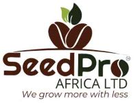 Seed Pro Africa Ltd