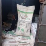 8 Benefits of Agricultural Gypsum for Soil Health Every Farmer Should Know