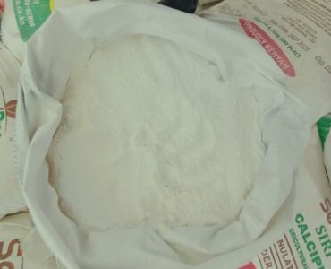 10 Powerful Benefits of Agricultural Gypsum for Soil Health