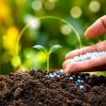 Coffee Fertilizer Application in Kenya: Dos and Don'ts Every Farmer Should Know